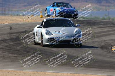 media/Oct-21-2023-PCA San Diego (CVR) (Sat) [[fa6e4d687e]]/3-Orange/Session 2 (Turns 9 and 8)/